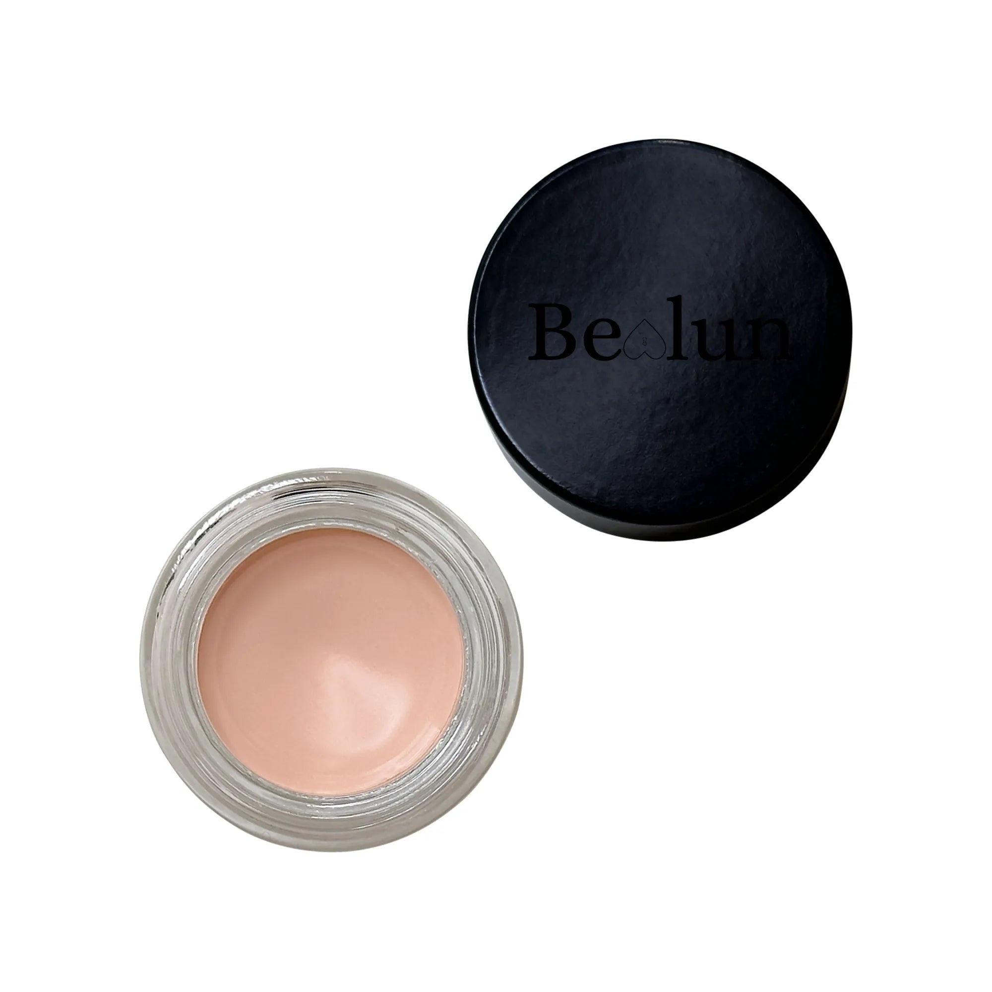 Eye & Lip Primer – Long - Lasting Makeup Base - Bealun